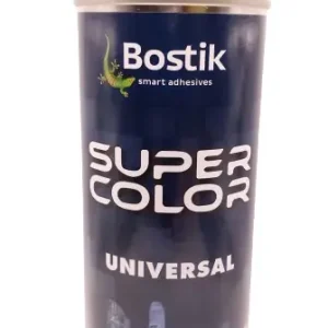 SPRAY SUPER COLOR 400ML CZERWONY OGNISTY RAL3000 Najlepsza cena